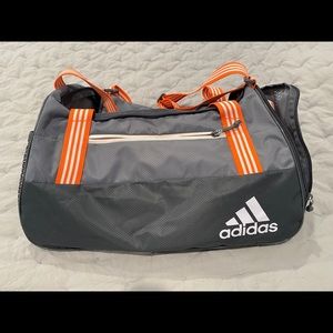 Adidas bag
